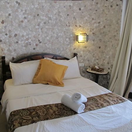 Utopia Resort & Spa Пуерто Галера Екстериор снимка