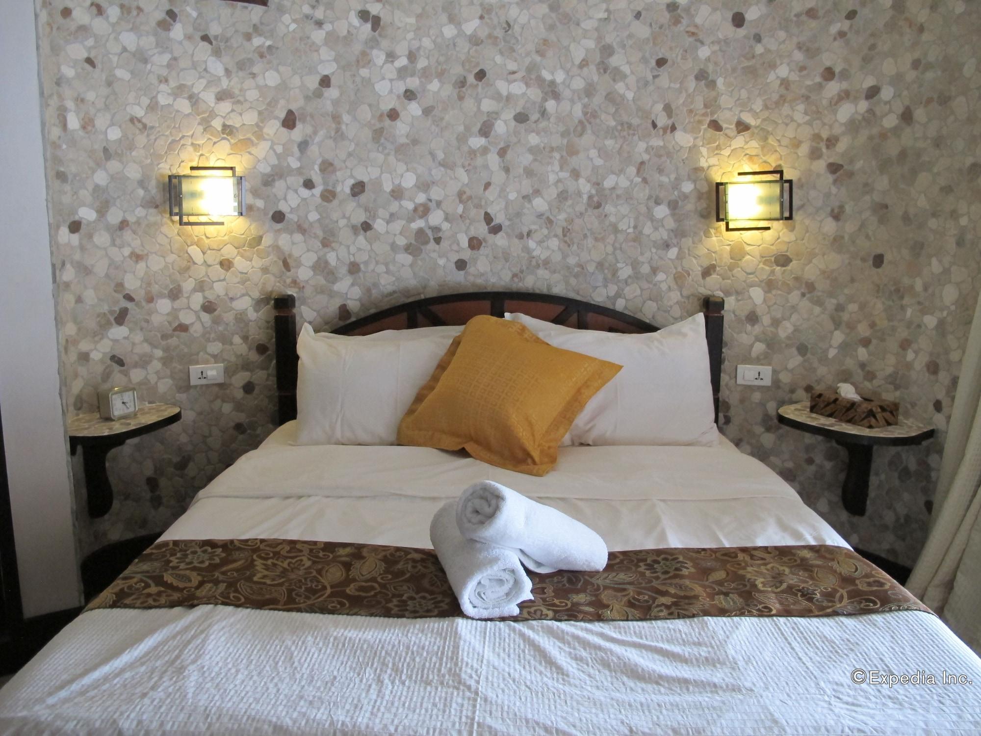 Utopia Resort & Spa Пуерто Галера Екстериор снимка