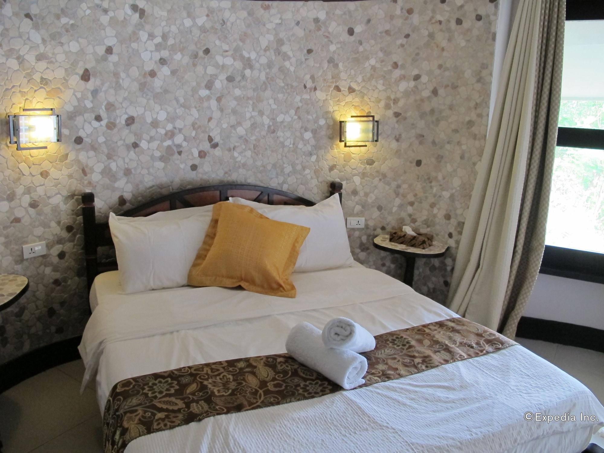 Utopia Resort & Spa Пуерто Галера Екстериор снимка
