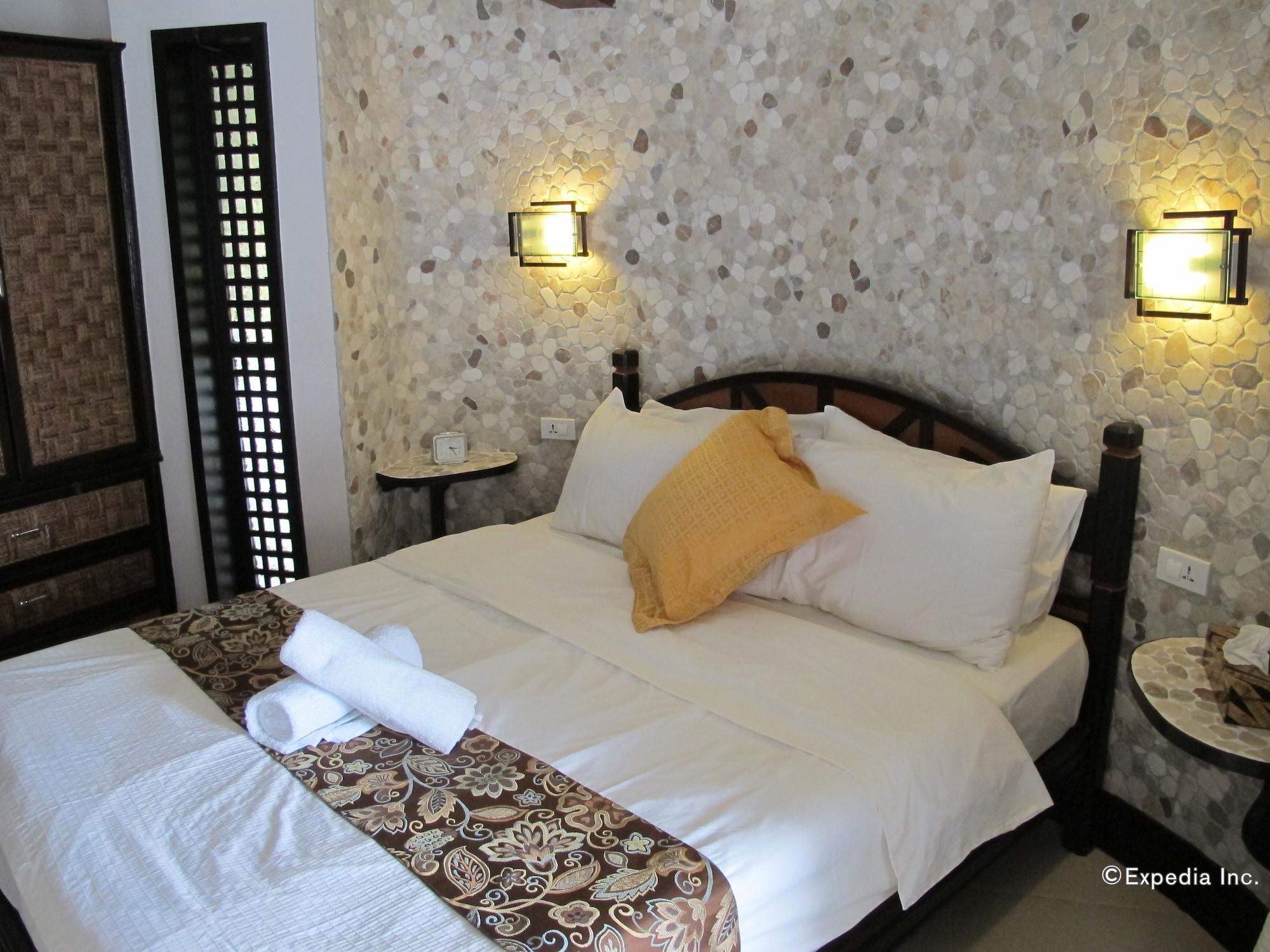 Utopia Resort & Spa Пуерто Галера Екстериор снимка