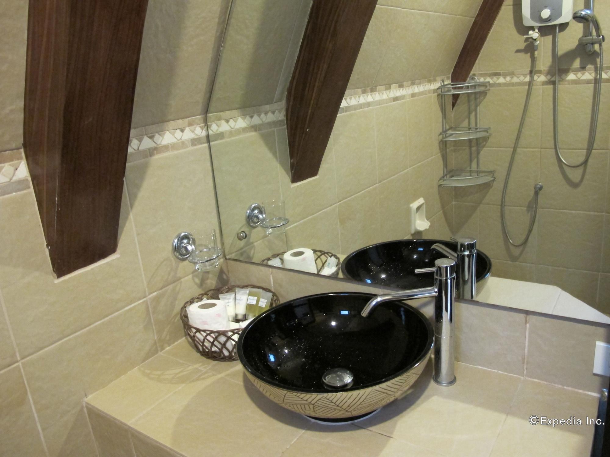 Utopia Resort & Spa Пуерто Галера Екстериор снимка
